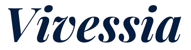 vivessia